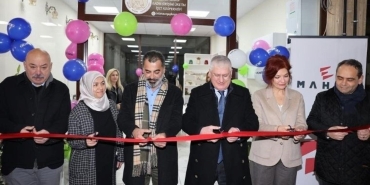 urgupte-kulturel-ve-ekonomik-uyanis-kitap-gunleri-ile-kadin-kooperatifinin-yenilikci-acilisi-r8DvRNc1.jpg