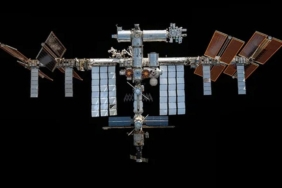 uzayda-veri-devrimi-axiom-space-ilk-uzay-veri-merkezini-kurmaya-hazirlaniyor-HmfQUti6.jpg