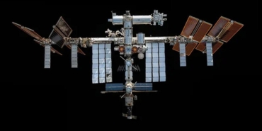 uzayda-veri-devrimi-axiom-space-ilk-uzay-veri-merkezini-kurmaya-hazirlaniyor-HmfQUti6.jpg