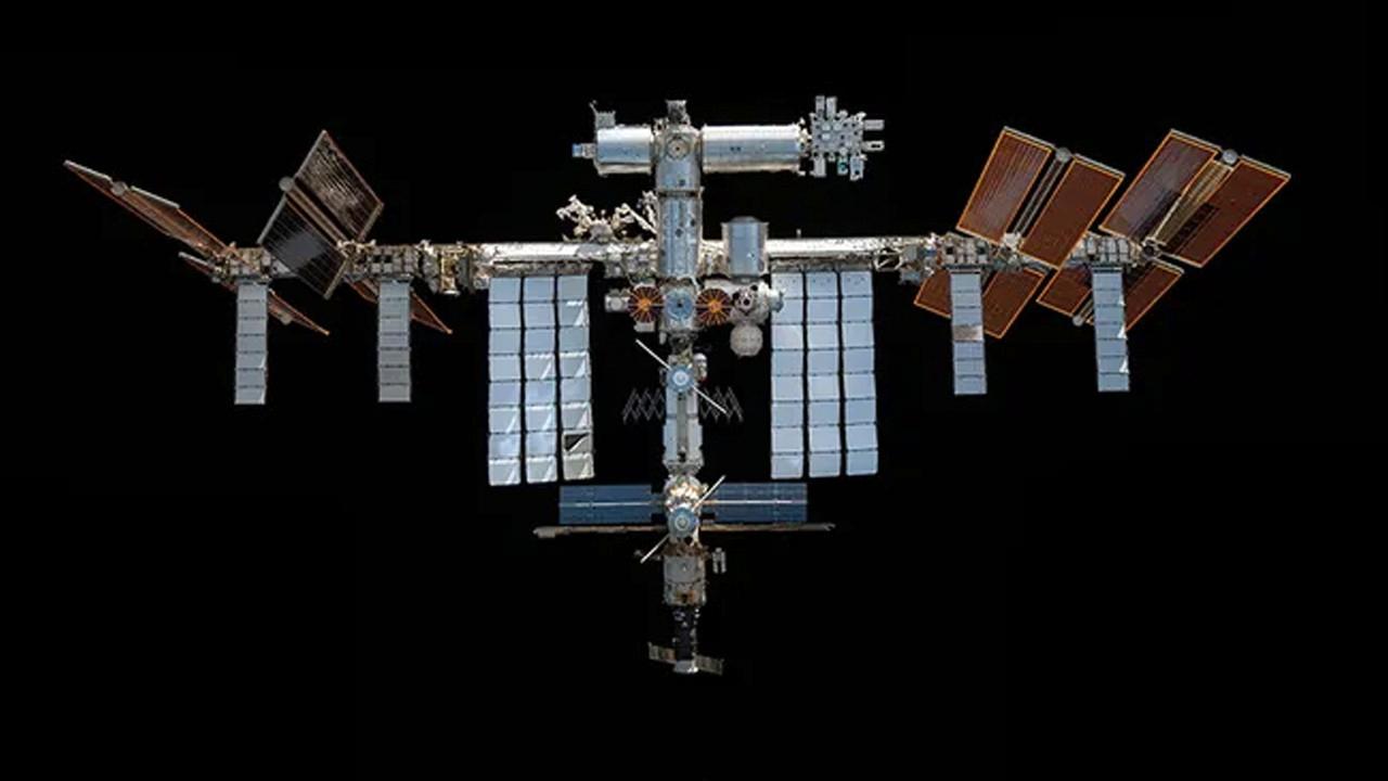 uzayda-veri-devrimi-axiom-space-ilk-uzay-veri-merkezini-kurmaya-hazirlaniyor-HmfQUti6.jpg