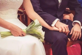 uzman-uyariyor-kuzen-evlilikleri-saglik-risklerini-artiriyor-m7GTzWkK.jpg