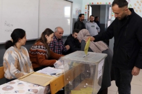 vatandas-umudunu-yitirdi-erken-secim-talepleri-artiyor-DHY5EFeJ.jpg