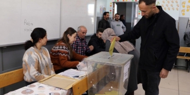 vatandas-umudunu-yitirdi-erken-secim-talepleri-artiyor-DHY5EFeJ.jpg