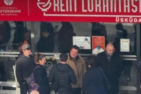 vedat-milora-kent-lokantasi-sorusturmasi-ekrem-imamoglundan-ilk-yanit-V35BEPVv.jpg
