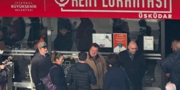 vedat-milora-kent-lokantasi-sorusturmasi-ekrem-imamoglundan-ilk-yanit-V35BEPVv.jpg