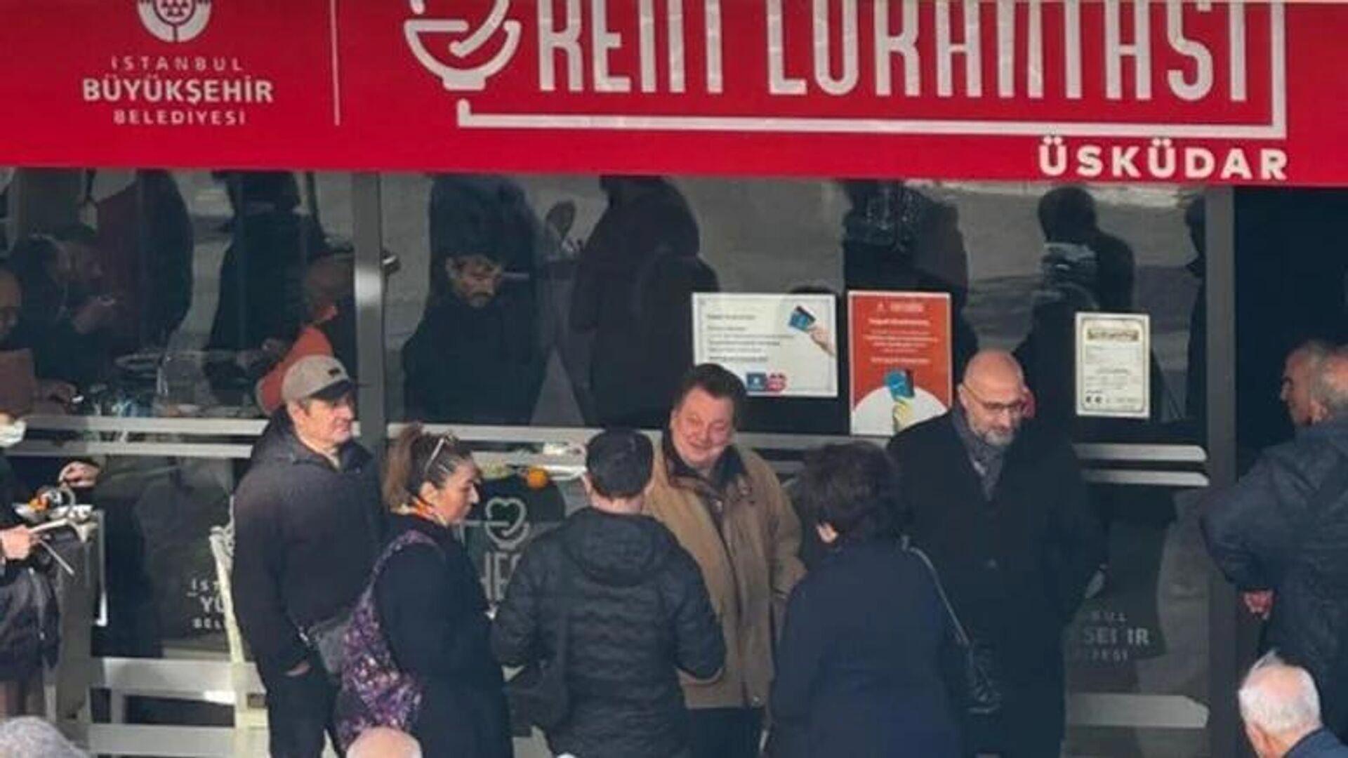 vedat-milora-kent-lokantasi-sorusturmasi-ekrem-imamoglundan-ilk-yanit-V35BEPVv.jpg