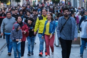 veriler-farkli-halklarin-gundemini-nasil-sekillendiriyor-wGDM53sp.jpg
