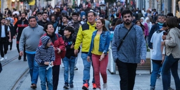 veriler-farkli-halklarin-gundemini-nasil-sekillendiriyor-wGDM53sp.jpg