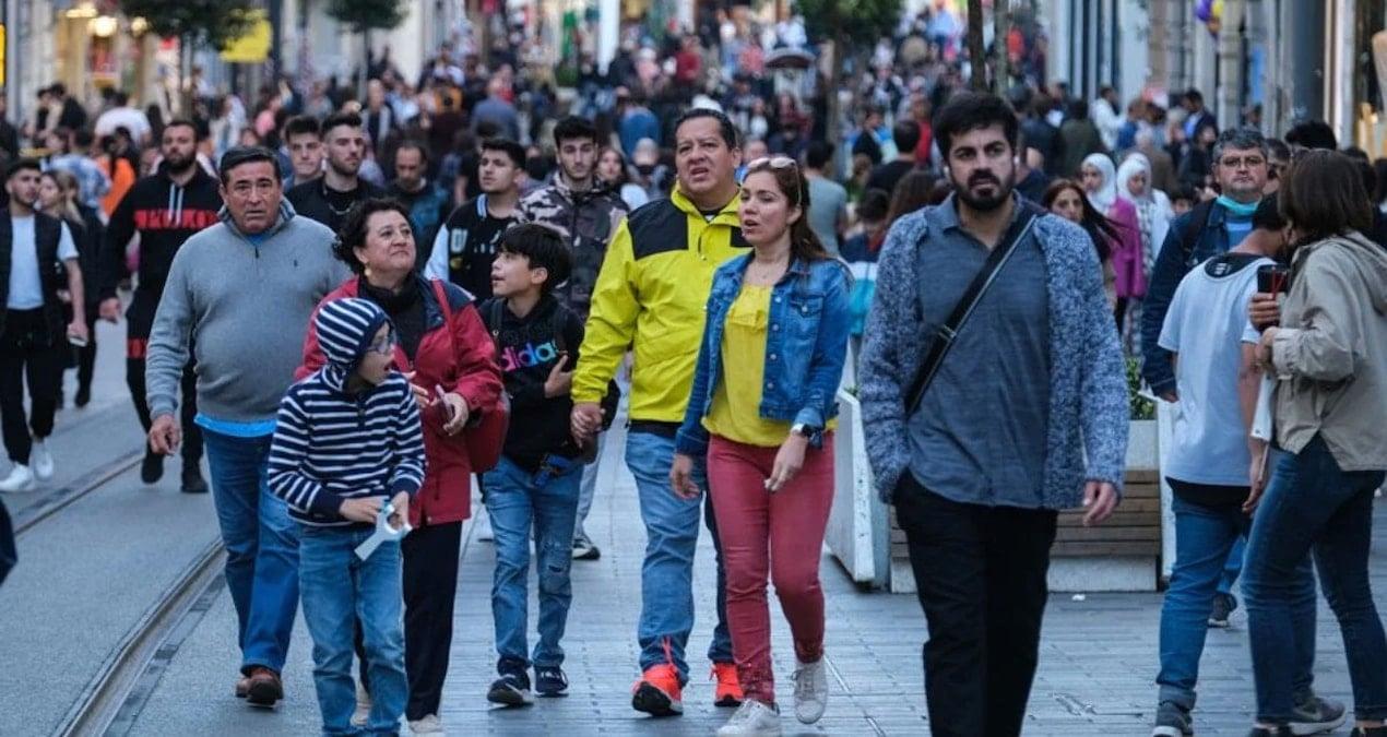 veriler-farkli-halklarin-gundemini-nasil-sekillendiriyor-wGDM53sp.jpg