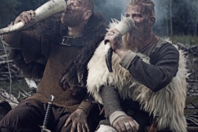 vikinglerin-asil-dusmanlari-dis-ve-kulak-agrilarinin-gizemi-8YDN6kQX.jpg