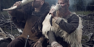 vikinglerin-asil-dusmanlari-dis-ve-kulak-agrilarinin-gizemi-8YDN6kQX.jpg