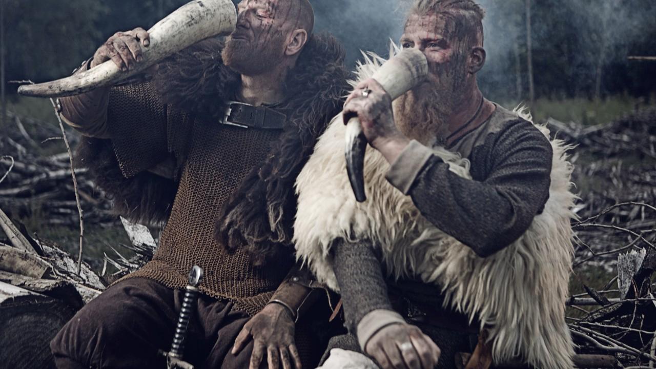 vikinglerin-asil-dusmanlari-dis-ve-kulak-agrilarinin-gizemi-8YDN6kQX.jpg