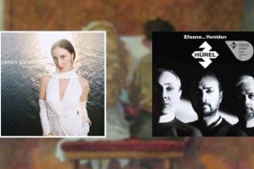 vitrindeki-albumler-1-mart-2025te-sanatin-yeni-yuzleri-OySxqtyC.jpg