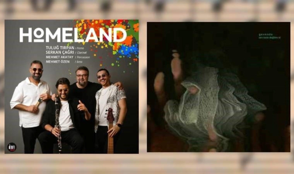 featured