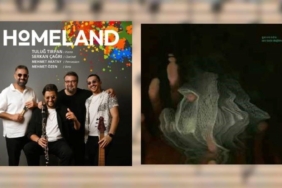 vitrinlerdeki-melodi-29-mart-2025in-album-ziyafeti-CxM3YdPI.jpg