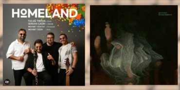 vitrinlerdeki-melodi-29-mart-2025in-album-ziyafeti-CxM3YdPI.jpg