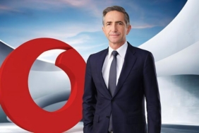 vodafoneun-besiktas-galatasaray-derbisinde-5g-ile-sinirlari-zorlayan-deneyimi-KhBTEIMh.jpg