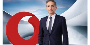vodafoneun-besiktas-galatasaray-derbisinde-5g-ile-sinirlari-zorlayan-deneyimi-KhBTEIMh.jpg