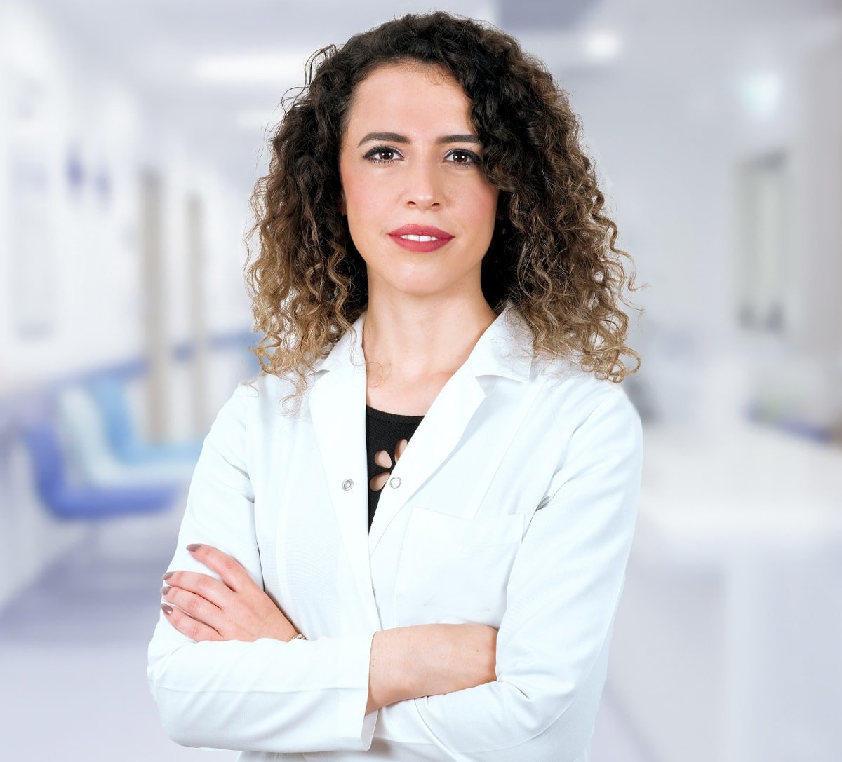 Dışarıdan Alım