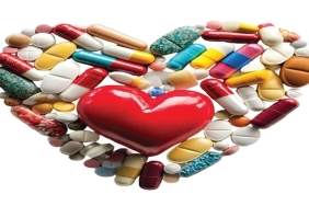vucudun-hayati-vitamini-b12nin-onemi-3UWjHwlK.jpg