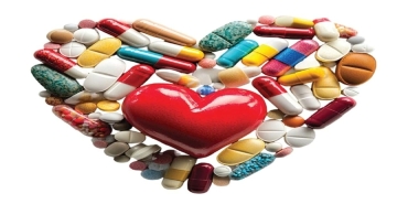 vucudun-hayati-vitamini-b12nin-onemi-3UWjHwlK.jpg