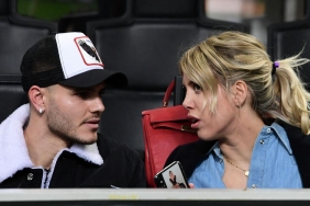 wanda-nara-ugruna-birbirlerine-girdiler-l-gante-icardi-ile-ozel-mesajlarini-paylasti-dikkat-et-her-zaman-donuyor-6qbHZiK7.jpg
