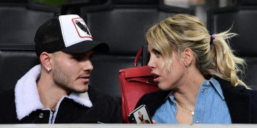 wanda-nara-ugruna-birbirlerine-girdiler-l-gante-icardi-ile-ozel-mesajlarini-paylasti-dikkat-et-her-zaman-donuyor-6qbHZiK7.jpg