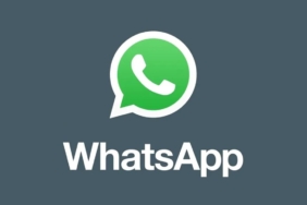 whatsappa-yapay-zeka-ile-gelistirilmis-yepyeni-bir-ozellik-iletisimi-degistirecek-enNuEdVG.jpg