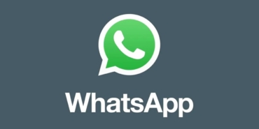 whatsappa-yapay-zeka-ile-gelistirilmis-yepyeni-bir-ozellik-iletisimi-degistirecek-enNuEdVG.jpg