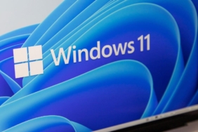 windows-11-ile-zip-dosyalari-hiz-kesen-bir-hizla-aciliyor-FQUNfLTs.jpg
