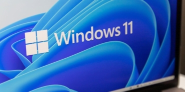 windows-11-ile-zip-dosyalari-hiz-kesen-bir-hizla-aciliyor-FQUNfLTs.jpg