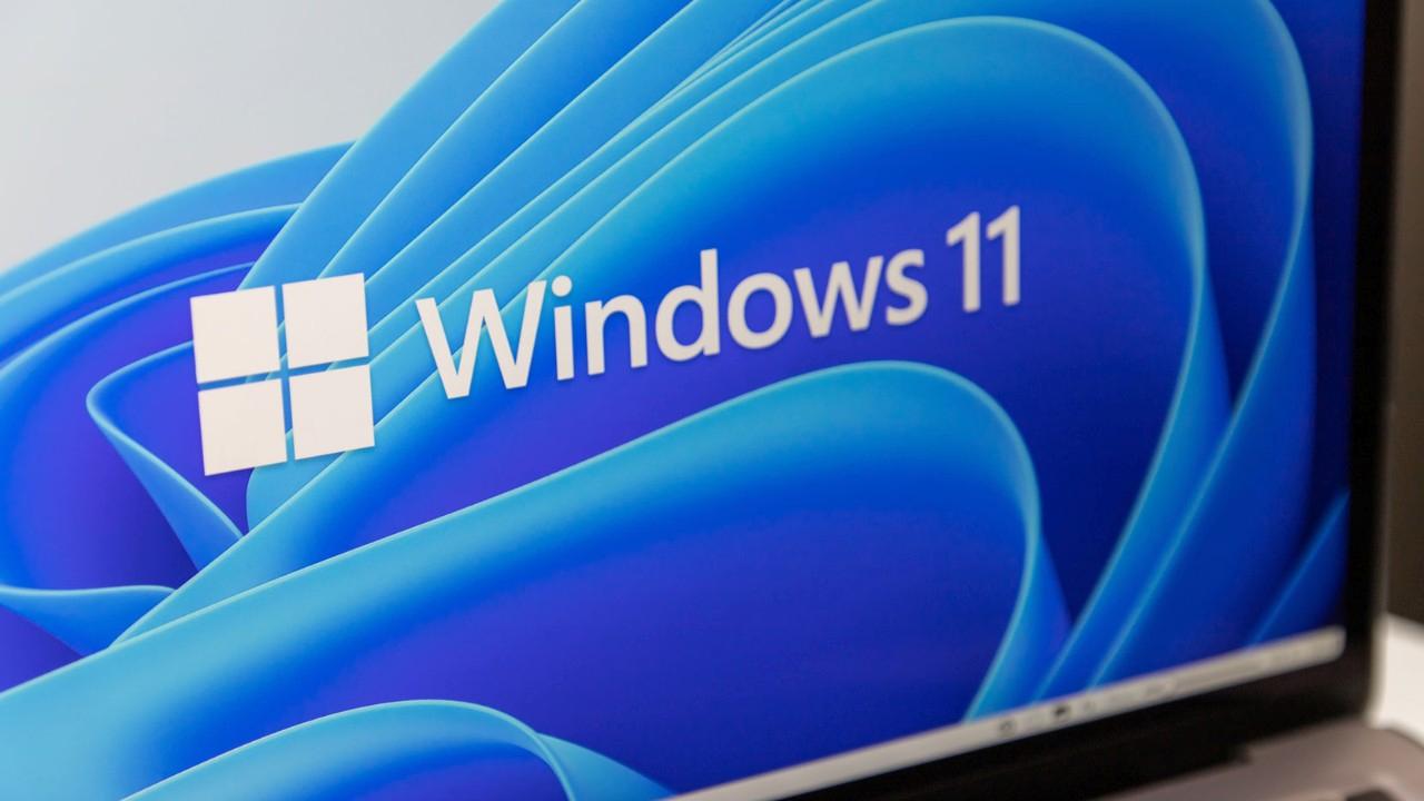 windows-11-ile-zip-dosyalari-hiz-kesen-bir-hizla-aciliyor-FQUNfLTs.jpg