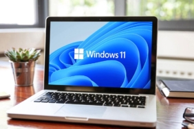 windows-11-not-defterinde-yapay-zeka-ile-yenilikci-bir-devrim-iHzkBfnZ.jpg