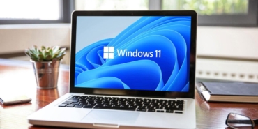 windows-11-not-defterinde-yapay-zeka-ile-yenilikci-bir-devrim-iHzkBfnZ.jpg