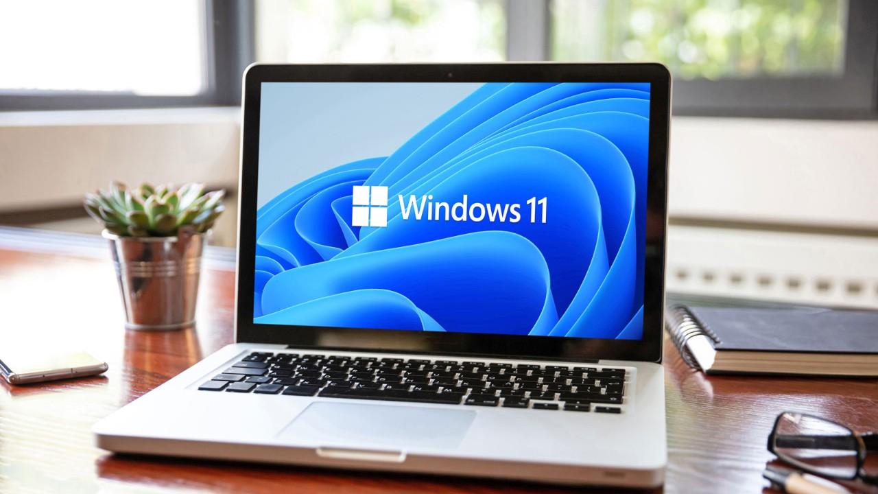 windows-11-not-defterinde-yapay-zeka-ile-yenilikci-bir-devrim-iHzkBfnZ.jpg