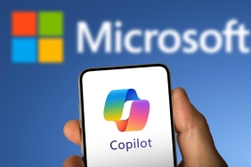 windows-11de-microsoft-copiloti-korsan-kullanmanin-sasirtici-yollari-CqEHR3fw.jpg