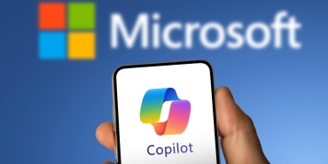 windows-11de-microsoft-copiloti-korsan-kullanmanin-sasirtici-yollari-CqEHR3fw.jpg