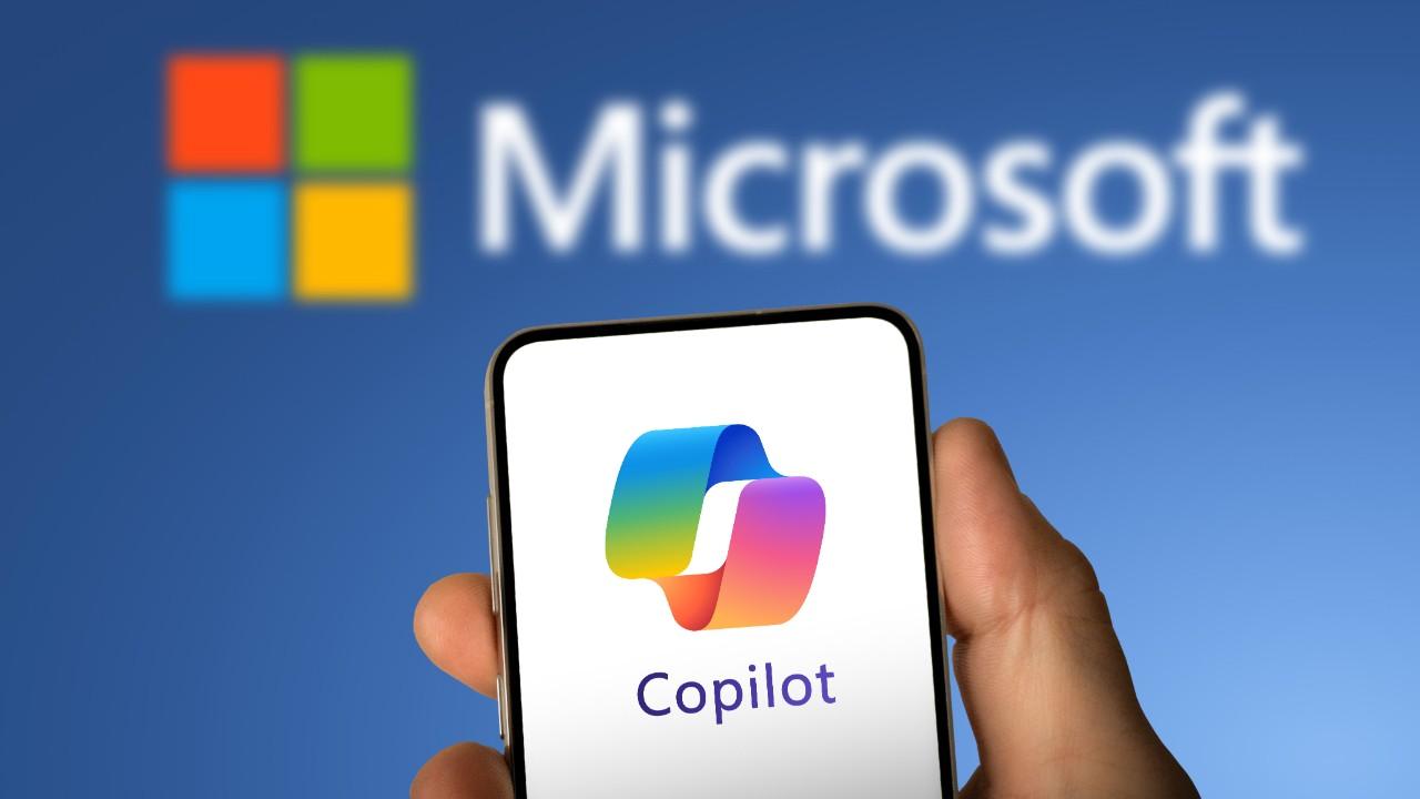 windows-11de-microsoft-copiloti-korsan-kullanmanin-sasirtici-yollari-CqEHR3fw.jpg