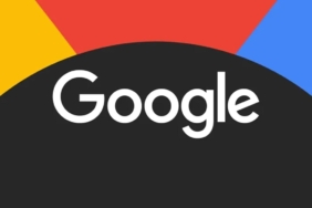 windows-pcnizde-oynayabileceginiz-android-oyunlarinin-sinirlarini-zorlayin-tpzp9VkE.jpg
