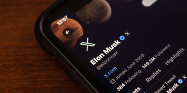 wozniaktan-elon-muska-sert-elestiriler-applein-efsane-isimlerinin-carpici-yorumlari-5VJT3aTI.jpg