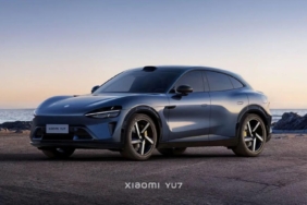 xiaominin-elektrikli-su7si-tesla-ve-elon-muskin-k-buslarini-gerceklestiriyor-8C1MIpZF.jpg