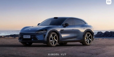 xiaominin-elektrikli-su7si-tesla-ve-elon-muskin-k-buslarini-gerceklestiriyor-8C1MIpZF.jpg