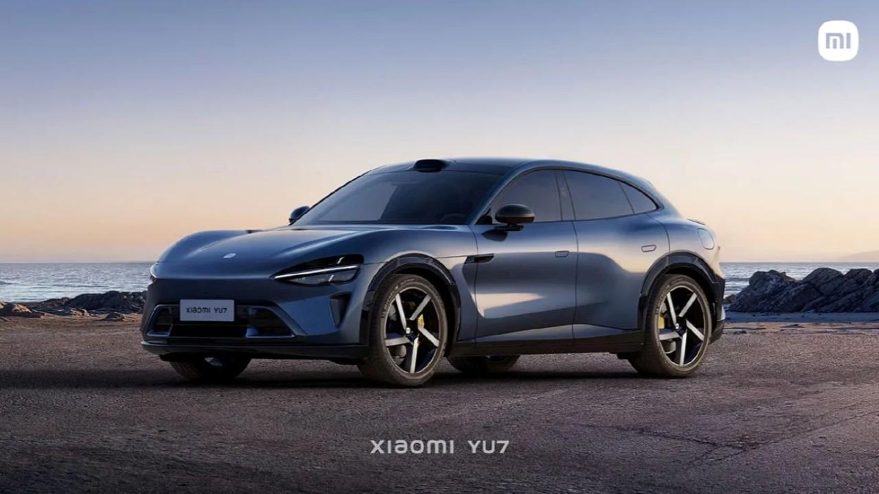 xiaominin-elektrikli-su7si-tesla-ve-elon-muskin-k-buslarini-gerceklestiriyor-8C1MIpZF.jpg