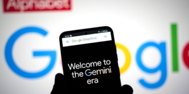 yapay-zeka-devrimi-iphonedan-androide-gecis-yapmaya-ne-dersiniz-E31YetGd.jpg