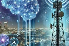 yapay-zeka-ve-radyo-erisim-agi-telekomunikasyonun-gelecegini-sekillendiren-simbiyotik-bir-iliski-pvireRv1.jpg