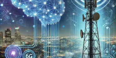 yapay-zeka-ve-radyo-erisim-agi-telekomunikasyonun-gelecegini-sekillendiren-simbiyotik-bir-iliski-pvireRv1.jpg