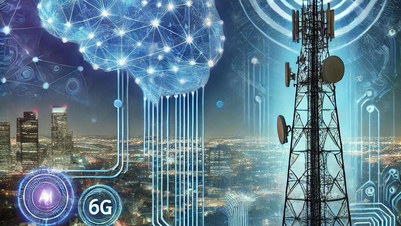 yapay-zeka-ve-radyo-erisim-agi-telekomunikasyonun-gelecegini-sekillendiren-simbiyotik-bir-iliski-pvireRv1.jpg