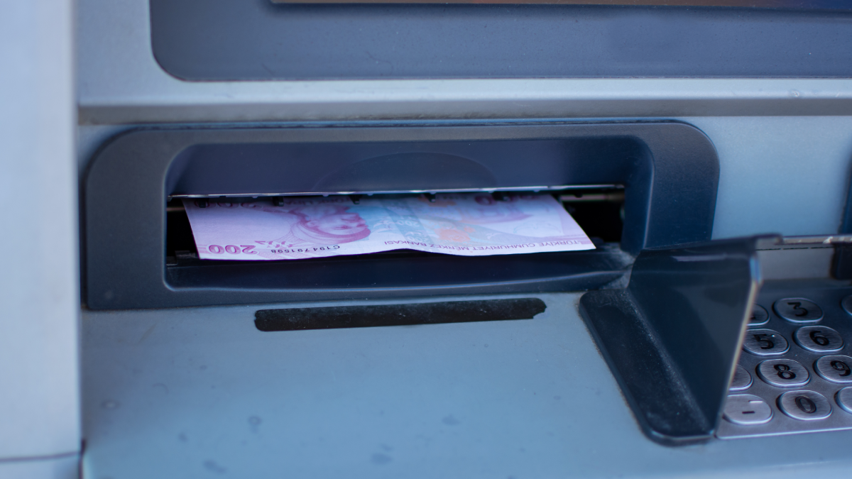 Akıllı Telefon ve Dijital Bankacılık Güvenliği