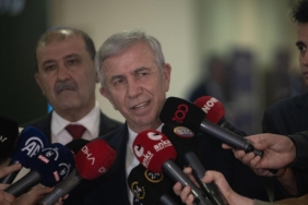 yavastan-adaylik-aciklamasi-gerekirse-bu-konudaki-fikrimizi-butun-turkiye-kamuoyu-ile-paylasacagiz-PedfQWUG.jpg