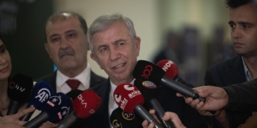 yavastan-adaylik-aciklamasi-gerekirse-bu-konudaki-fikrimizi-butun-turkiye-kamuoyu-ile-paylasacagiz-PedfQWUG.jpg